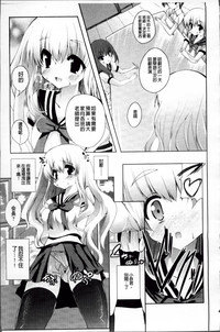 第36頁圖