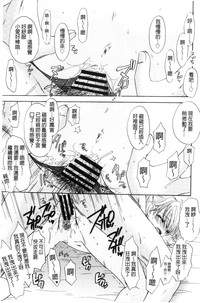 第100頁圖