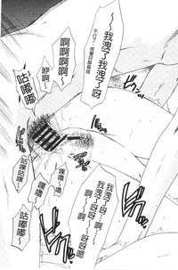 第104頁圖