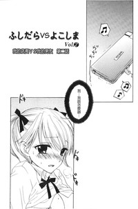 第116頁圖