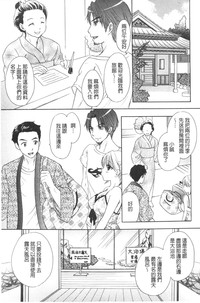 第152頁圖