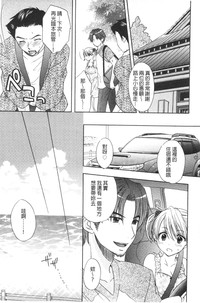 第200頁圖