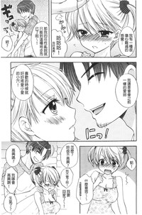 第216頁圖
