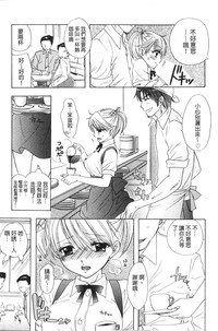 第48頁圖
