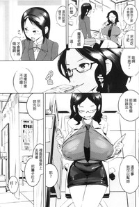 第44頁圖