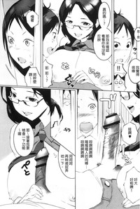 第48頁圖
