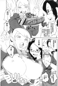 第64頁圖