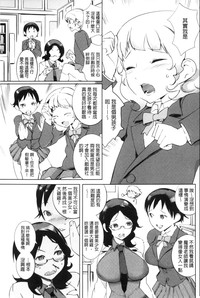 第80頁圖
