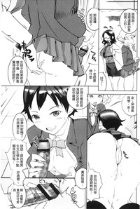 第84頁圖