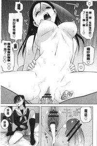 第136页图