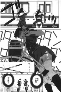 第148页图