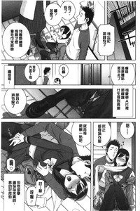 第160页图
