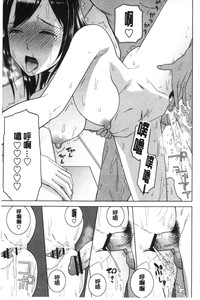 第172页图