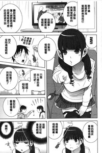 第176页图