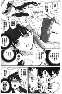 第180页图