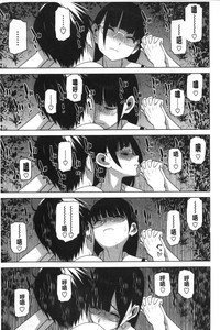 第56页图