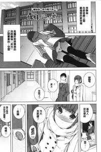 第80页图