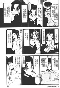 第100頁圖