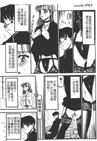第144頁圖