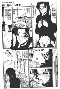 第80頁圖