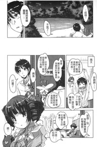 第116頁圖