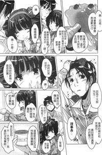第120頁圖