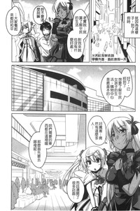 第136頁圖