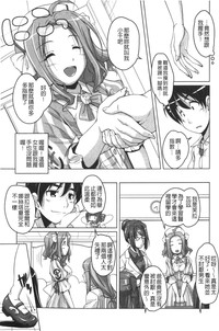 第52頁圖