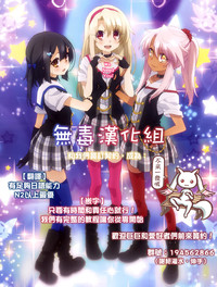 第24頁圖
