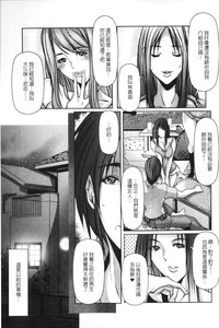 第120页图