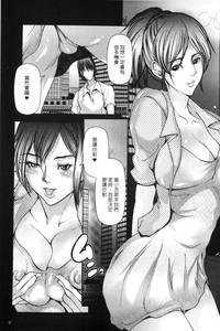 第68页图