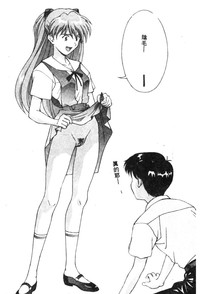 第192頁圖