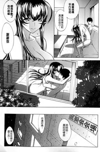 第104頁圖
