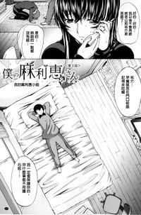 第128頁圖