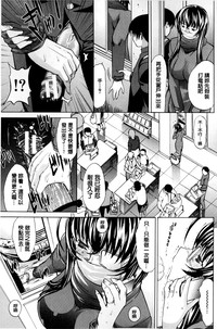 第132頁圖