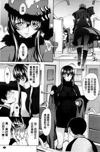 第164頁圖