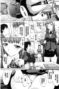 第192頁圖