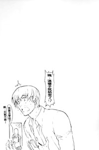 第232頁圖