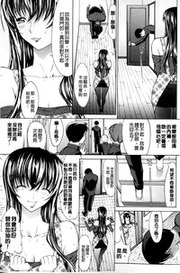 第68頁圖