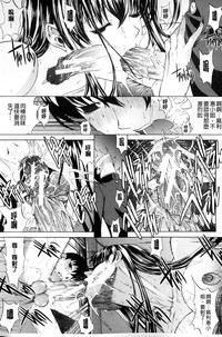 第76頁圖