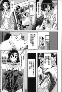 第152页图