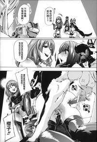 第24页图