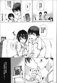 第48页图
