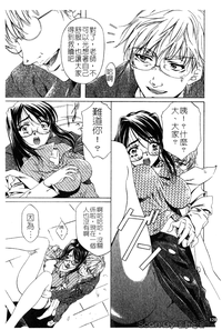 第128頁圖