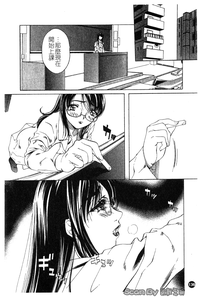 第136頁圖
