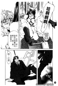 第148頁圖