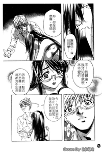 第152頁圖