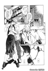 第28頁圖