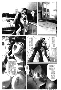 第92頁圖
