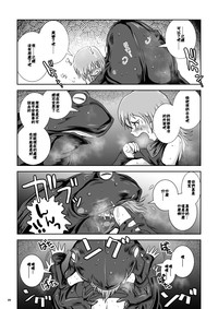 第20页图